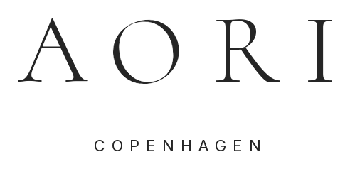 AORI Copenhagen