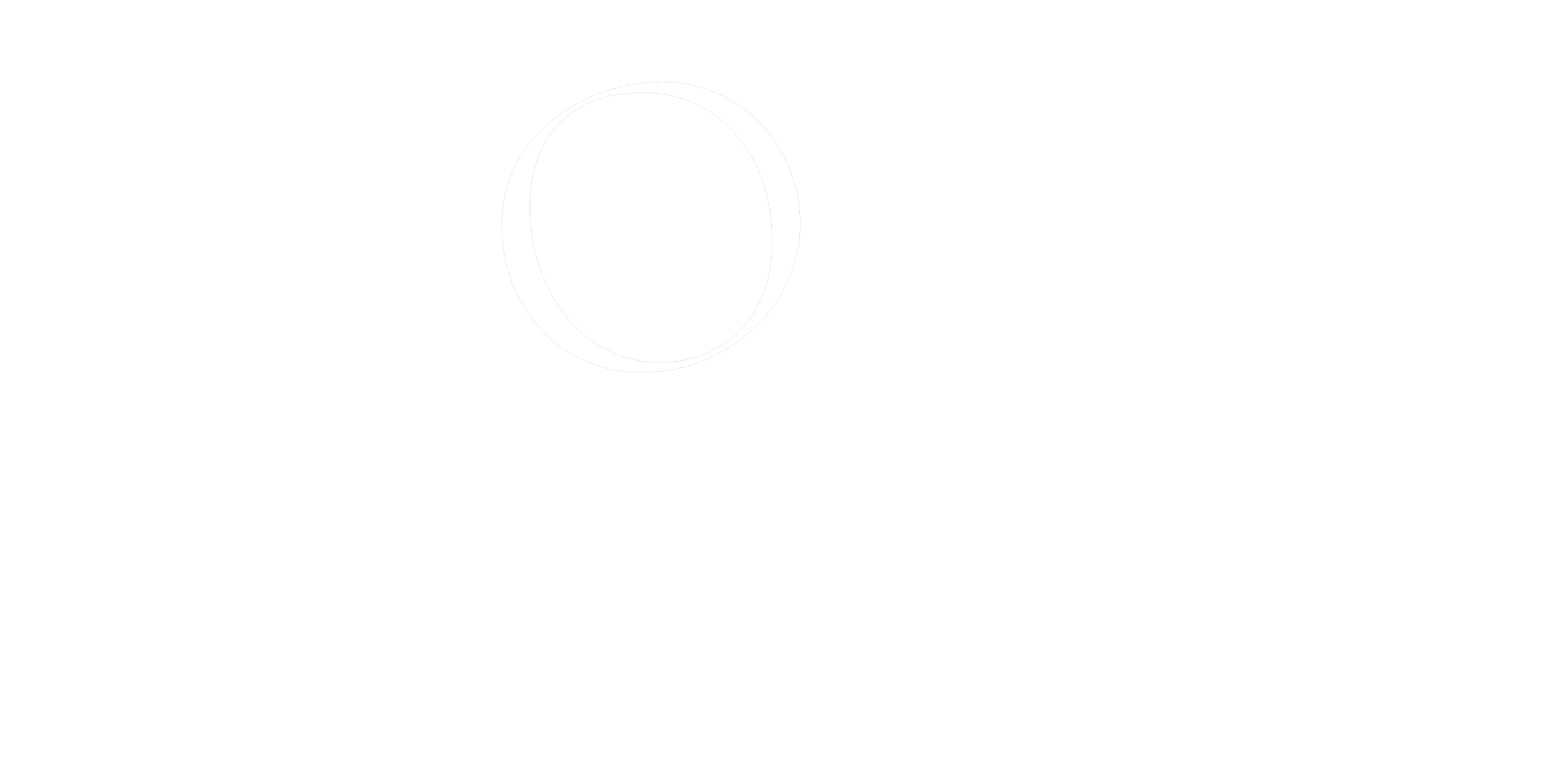 AORI Copenhagen